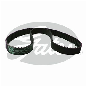 GATES CURVLINEAR TIMING BELT T264