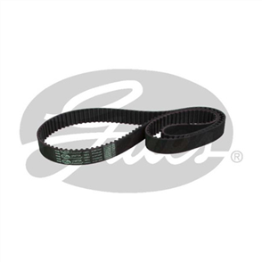 GATES TIMING BELT 168X25.4MM HSN C T281