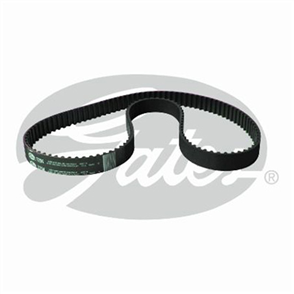 GATES CURVLINEAR TIMING BELT T294