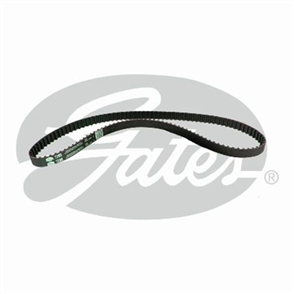 GATES CURVLINEAR TIMING BELT T299