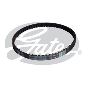 GATES TIMING BELT T314