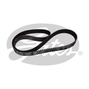 GATES TIMING BELT T317