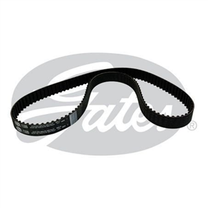 GATES TIMING BELT T335