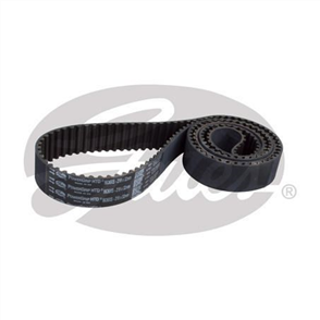 GATES TIMING BELT T337