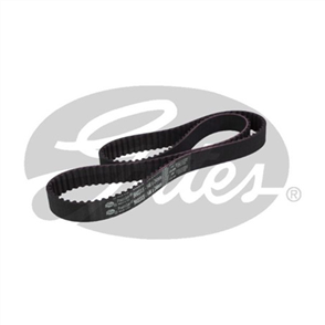 GATES TIMING BELT T338