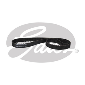 GATES TIMING BELT T343