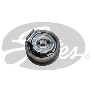 POWERGRIP TENSIONER PULLEY T43142