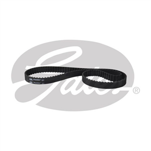 GATES TIMING BELT 128X19 NEO T760
