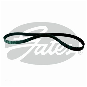 TIMING BELT ALFA ROMEO 168x24mm