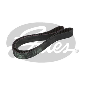 GATES TIMING BELT - 123 X 24MM NEO C T823