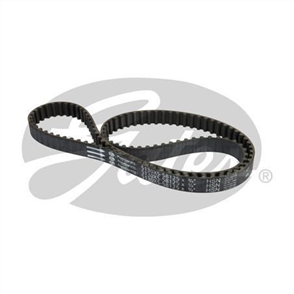 GATES TIMING BELT 125X19.05MM HTN C T834