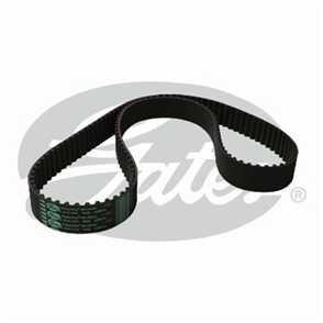 GATES CURVLINEAR TIMING BELT T835