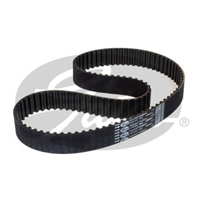 GATES TIMING BELT 108X31.75MM HSN C T842