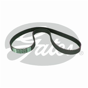 GATES TIMING BELT - 168 X 25.4MM T872