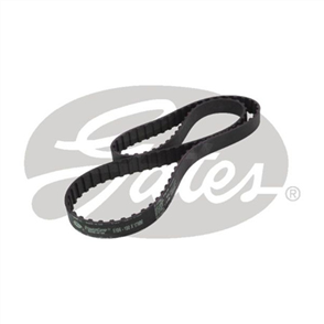 TIMING BELT ALFA ROMEO 100 x17mm