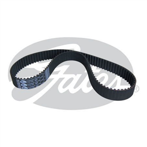 GATES CURVLINEAR TIMING BELT 117 x 29T889