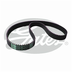 TIMING BELT TOYOTA COROLLA STARLET TERCEL 1.3 4EFE 124T x 26mm T900