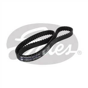 TIMING BELT ALFA ROMED  121X20MM HTN C T919