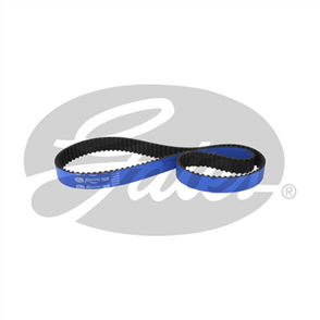 GATES TIMING BELT - 137 X 25MM RACE C T923R