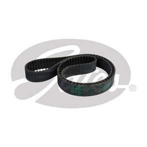 GATES TIMING BELT 153X29MM HSN C T932