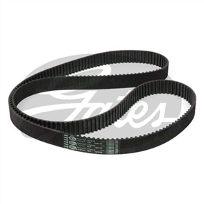 GATES TIMING BELT - 226 X 30MM HSN C T954