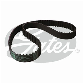 GATES CURVLINEAR TIMING BELT T988