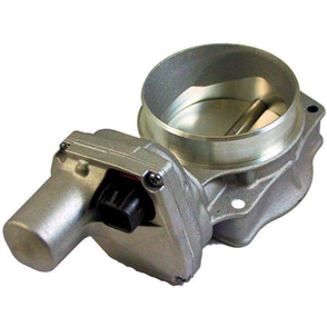 THROTTLE BODY TB237