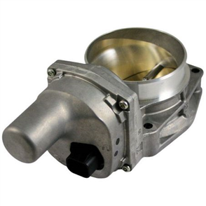 THROTTLE BODY TB238