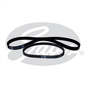 GATES TIMING BELTS - T155 & T168 TBS155A