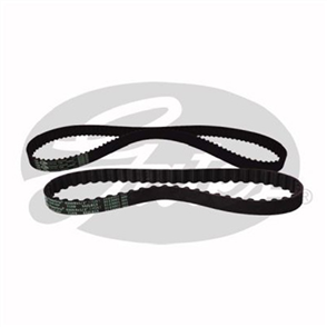 GATES TIMING BELTS - T155 & T159 TBS155