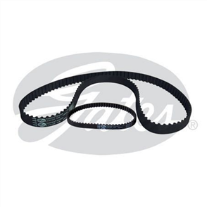 GATES BELT TIMING BELT SET TBS229