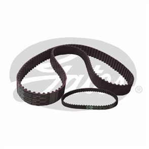 GATES TIMING BELT SET T230 & T168 TBS230