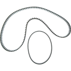 GATES TIMING BELT SET T232 & T168 TBS232