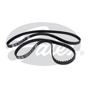 GATES BELT TIMING BELT SET TBS299