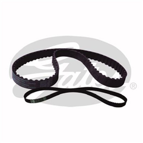 GATES TIMING BELT SET T711 & T092 TBS711