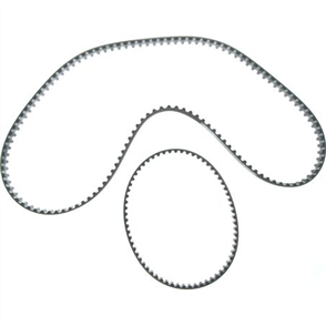 GATES TIMING BELT SET T933 & T168 TBS933