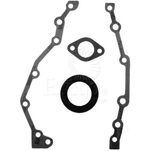 TIMING COVER KIT TOYOTA 4M/5M 71- TC13