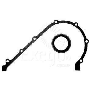 TIMING COVER GASKET FALCON 250 TC16