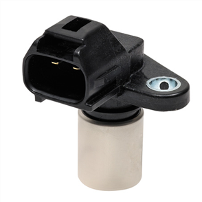 CR ANGLE SENSOR - FORD XR5 TURBO 20V 2.5 TCAS326