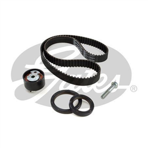 GATES BELT TIMING KIT TCK1065