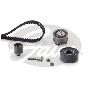 GATES BELT TIMING KIT TCK1604