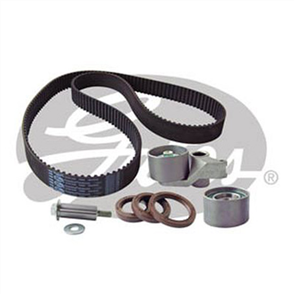 GATES BELT TIMING KIT TCK303