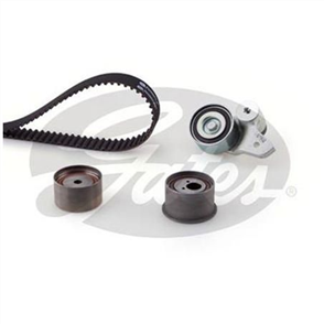 GATES BELT TIMING KIT - WITHOUT SEALS TCK330A