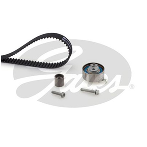 GATES BELT TIMING KIT TCK347