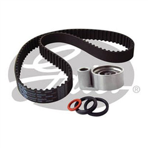 GATES BELT TIMING KIT TCK988