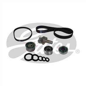 GATES BELT TIMING KIT TCKH232