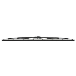 CLEAR WIPER BLADE ASSEMBLY 700MM (28 INCH) TCL700