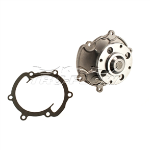 WATER PUMP HOLDEN 3.6L  TF5000