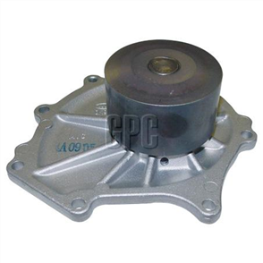 Water Pump Kia Carnival 2.5 V6