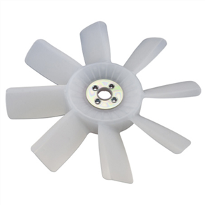 Toyota Fan Blade TFB513